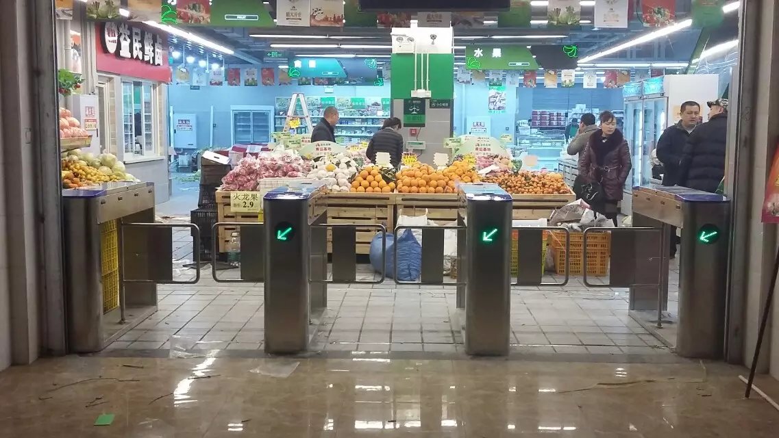 成都双流区成都双流区海口市摆闸